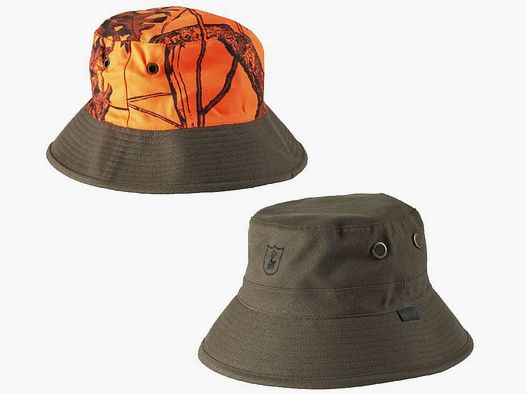 Chapeau Deerhunter Ontario