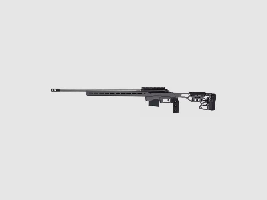 Fucile 110 ELITE PRECISION Cal. 308W SAVAGE, immagine 2 di 4