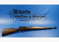 DWM 1904 8x57JS