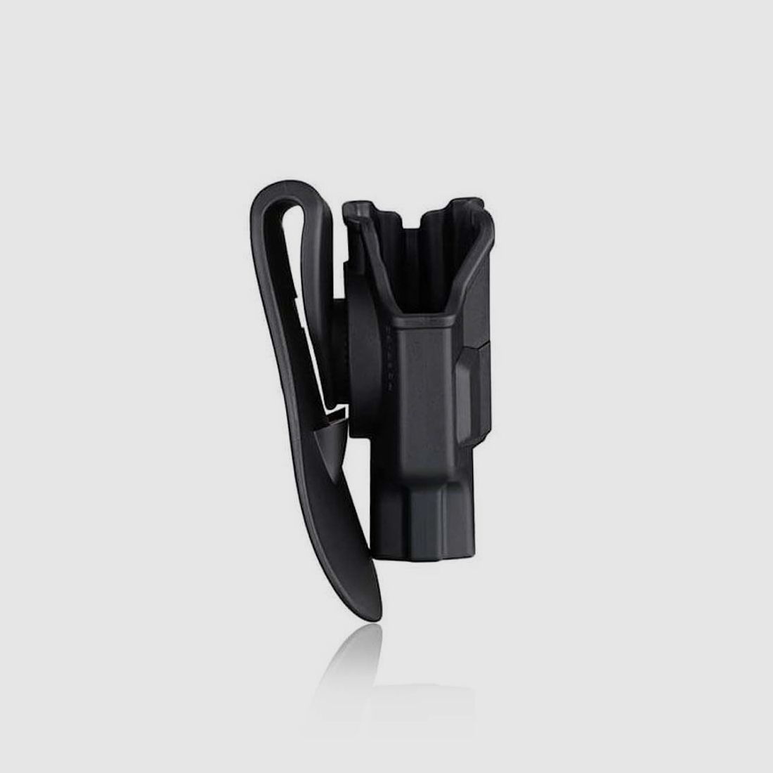 CYTAC R-Defender Holster Gen3