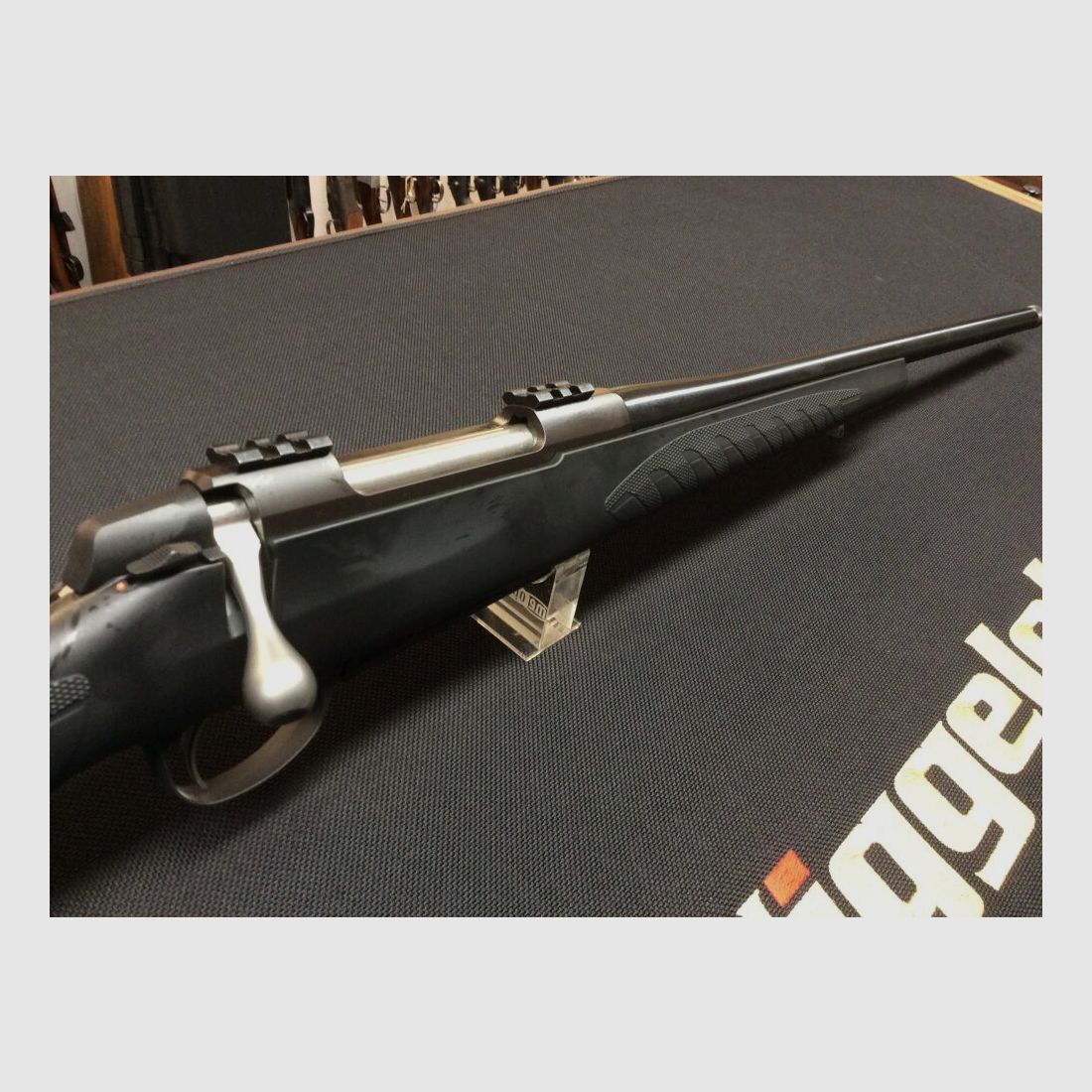 Sako Sako A7 Synthetic Kort .30-06Spring