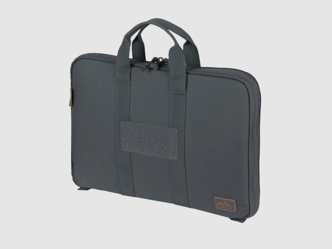 Helikon-Tex Portefeuille Double pour Pistolets Cordura