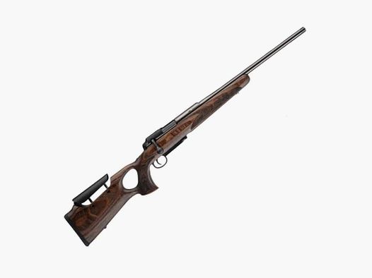CARABINE MAUSER M25 MAX CAL 30.06