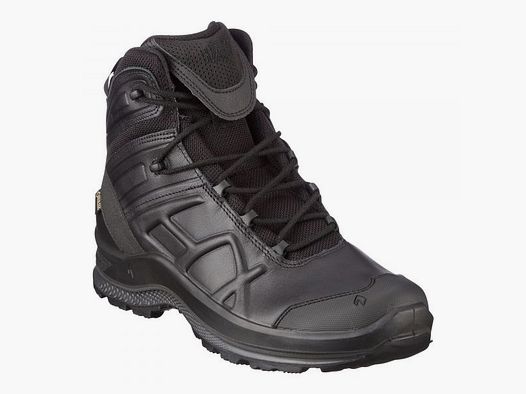 Haix Haix Stiefel Black Eagle Tactical Pro 2.1 GTX mid black