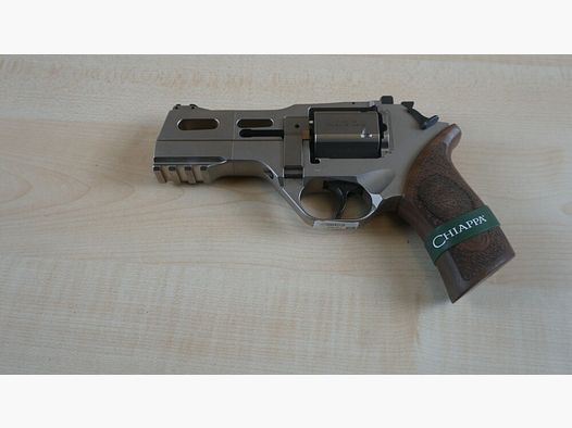Chiappa Rhino 40