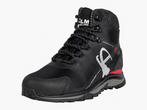 Almwalker Herren Outdoor Schuh Primus | 43