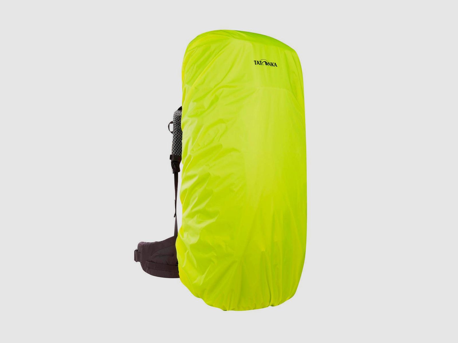 Tatonka Yukon 60+10 Kobiety – Plecak trekkingowy dla kobiet V2-System, zdjęcie 15 z 15