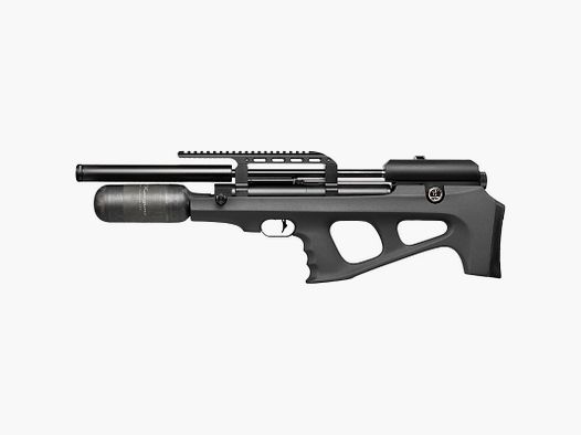 Carabine PCP Wildcat MKIII Synthetic Compact BT FX Airguns