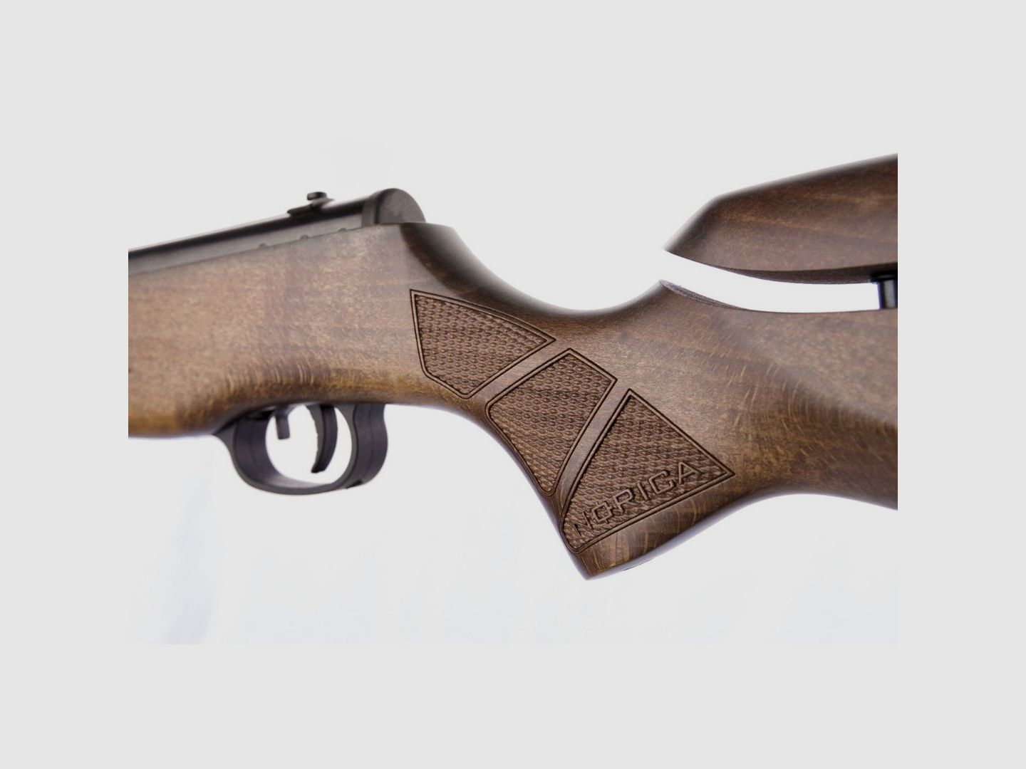 NORICA MARVIC 2.0 LUXE, Bild 3 von 4
