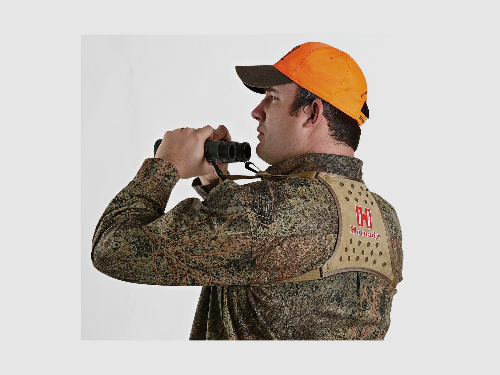 Hornady BINO HARNESS