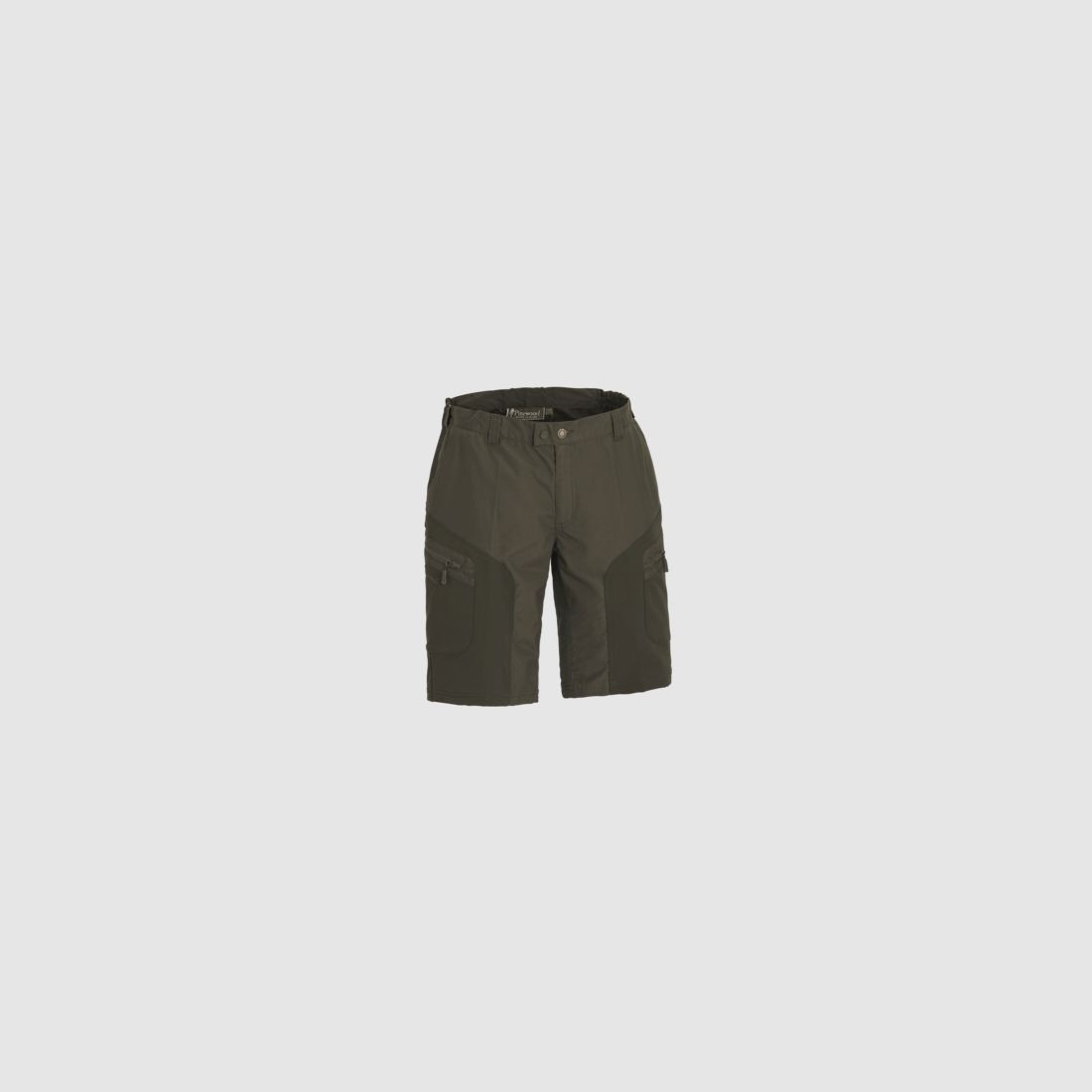PINEWOOD SHORTS WILDMARK STRETCH