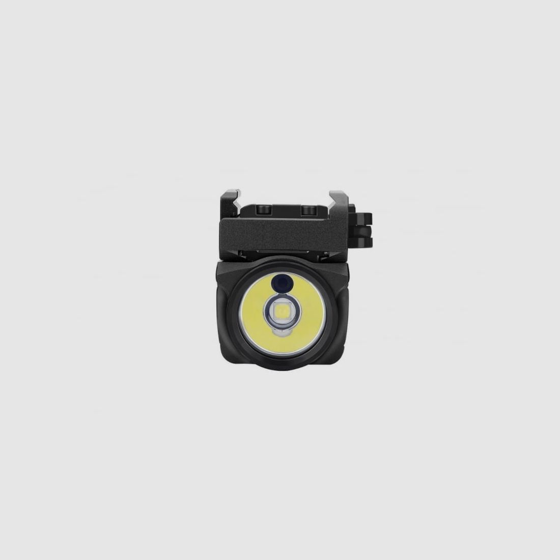 Olight Baldr Mini RL, Bild 6 von 8