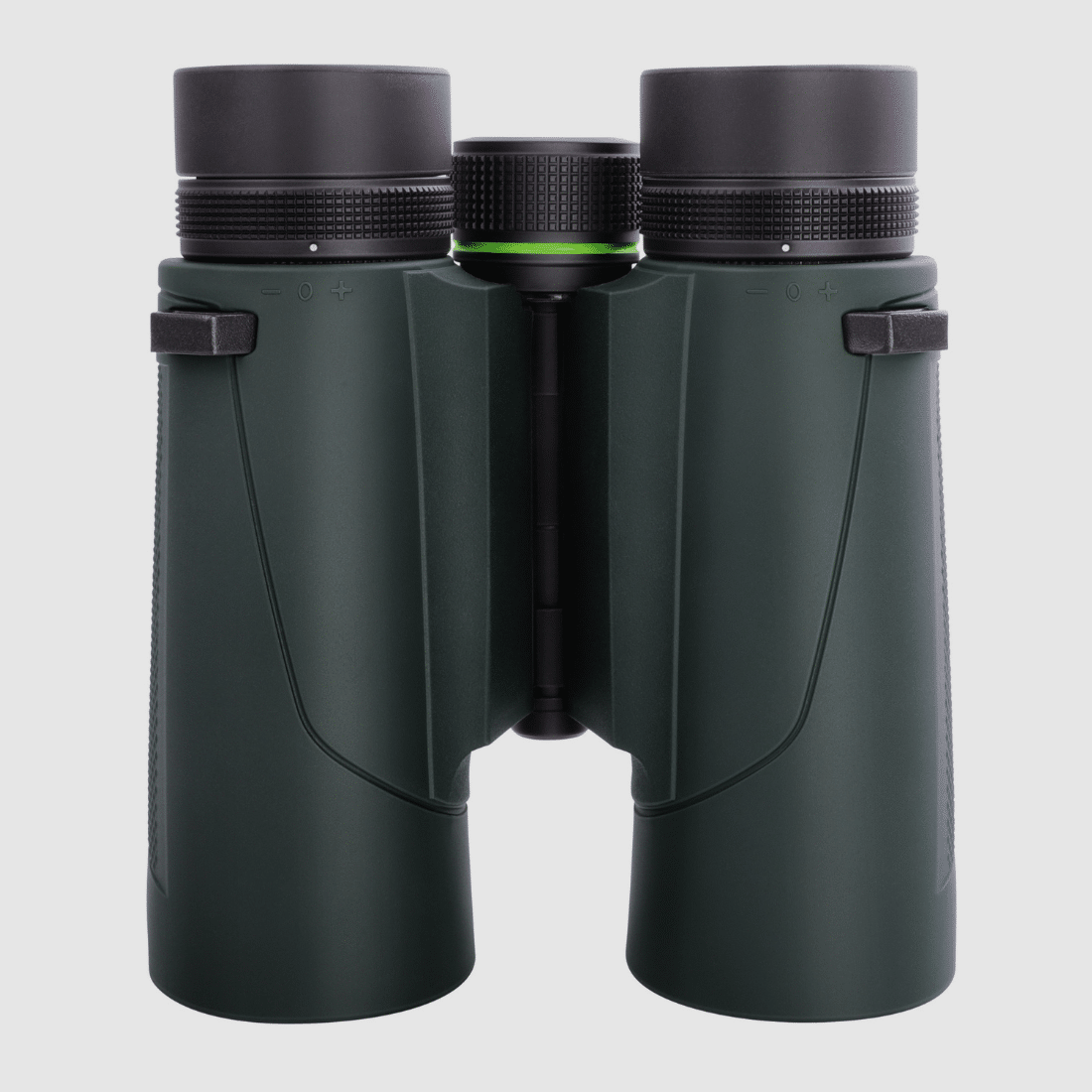 ALPEN OPTICS Apex XP 8×42 LRF Fernglas, Bild 3 von 4
