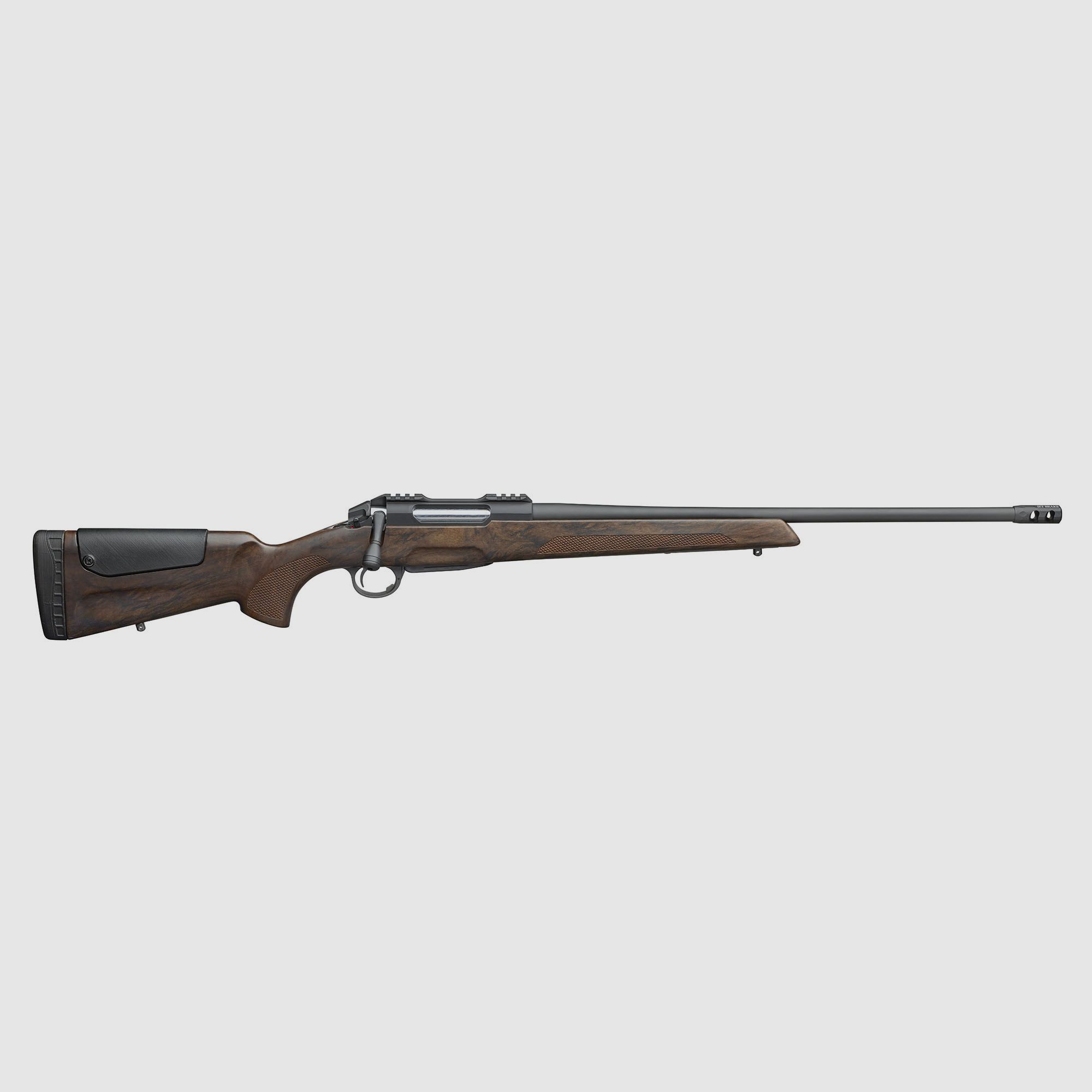 Rover Hunter Classic PRO, Bild 1 von 6