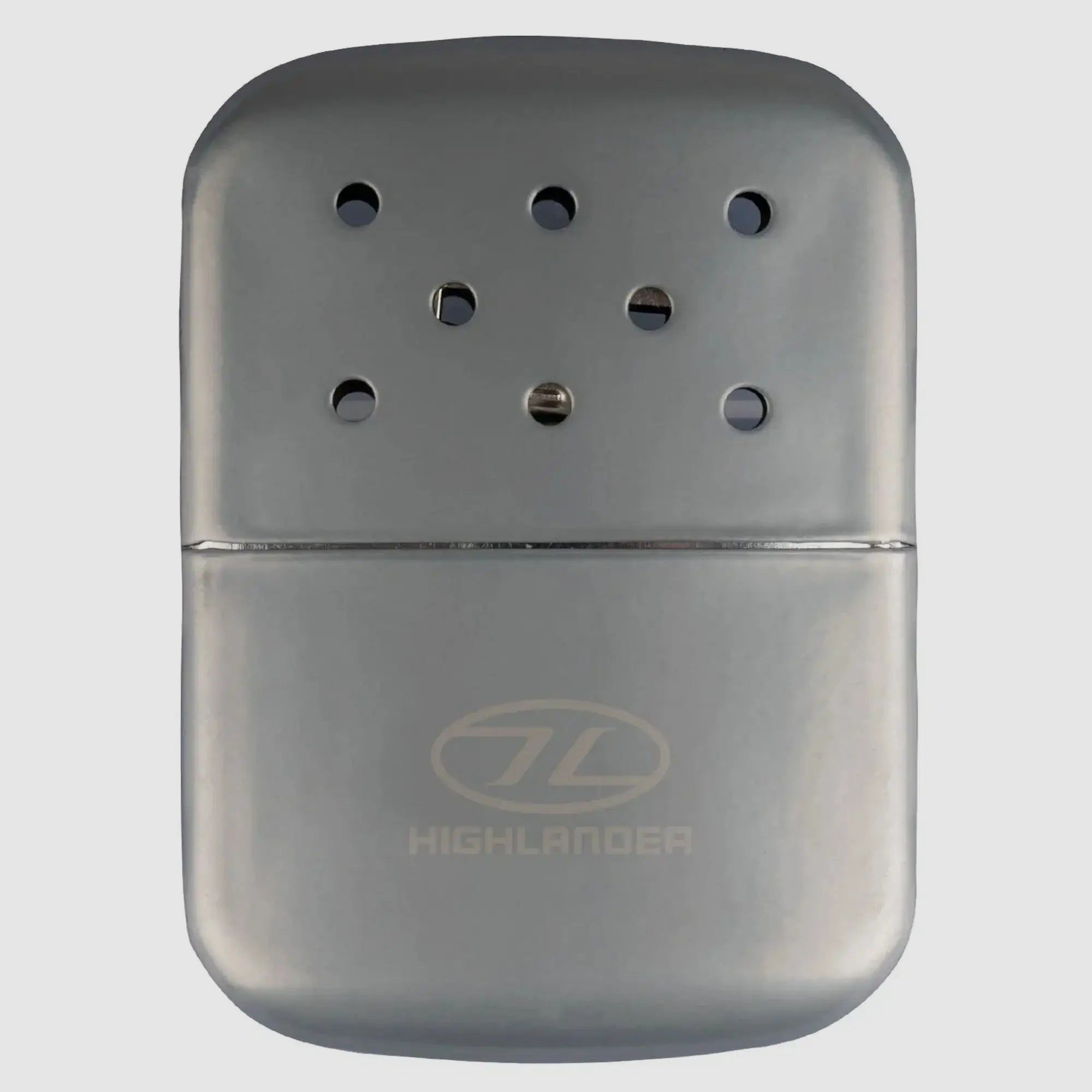 Highlander Highlander Handwärmer Taschenofen