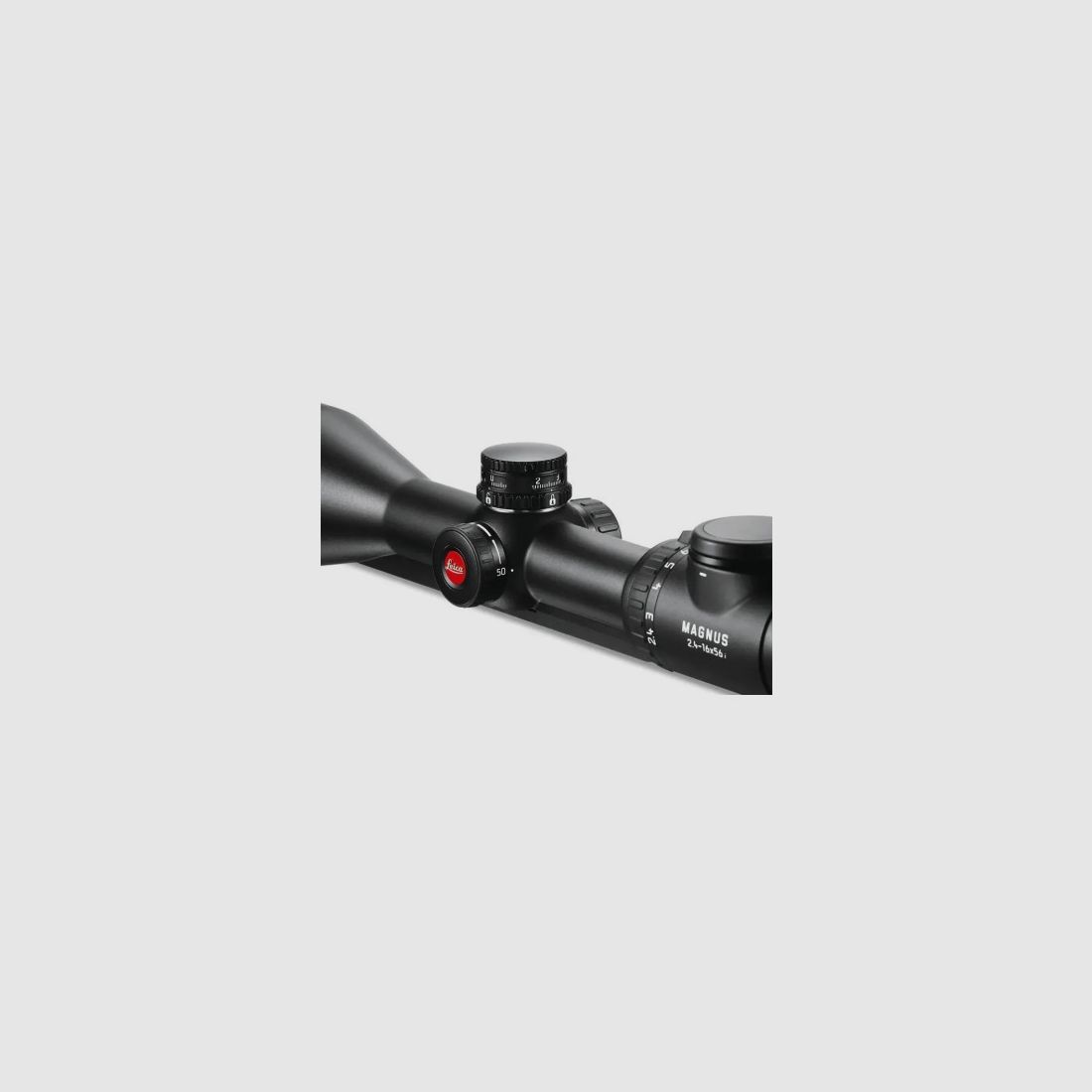 Leica MAGNUS 2.4-16x56 i L-4a BDC, image 7 of 9