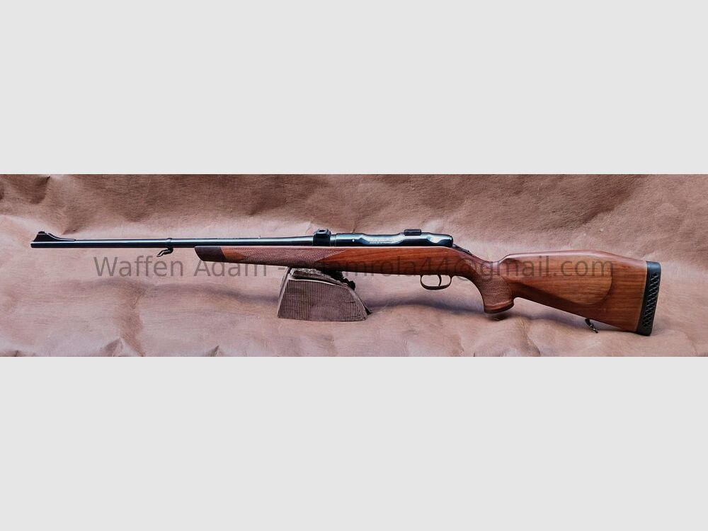 Sauer M. 90