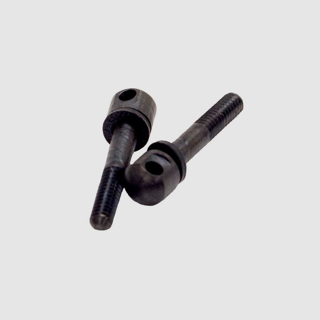 B&T Magpul PRS vis de fixation de crosse, BT14