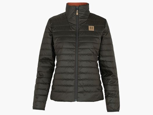 Giacca Trapuntata Härkila Kalix HSP