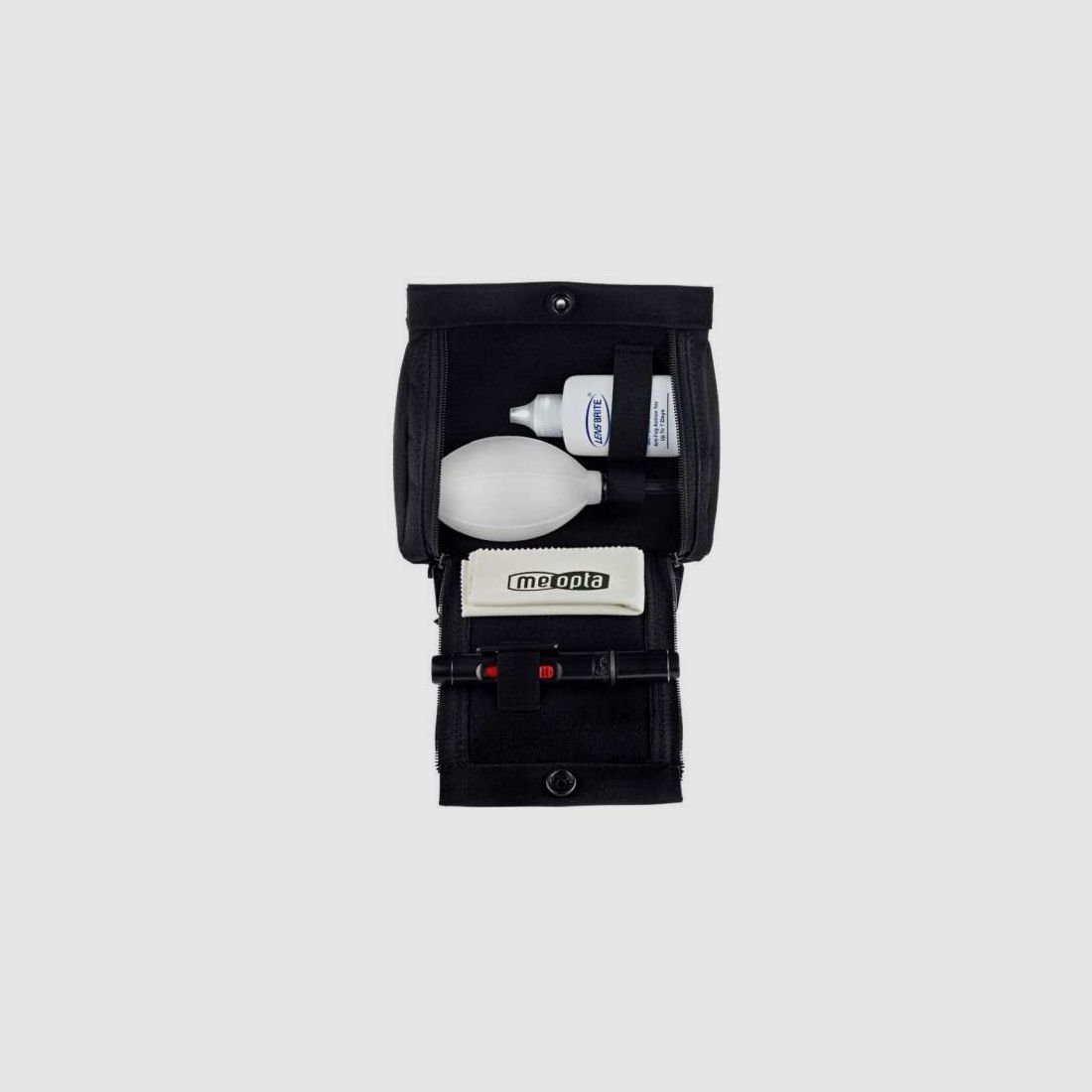 NEU! Meopta Optik-Reinigungsset 4-Teilig, Bild 4 von 4