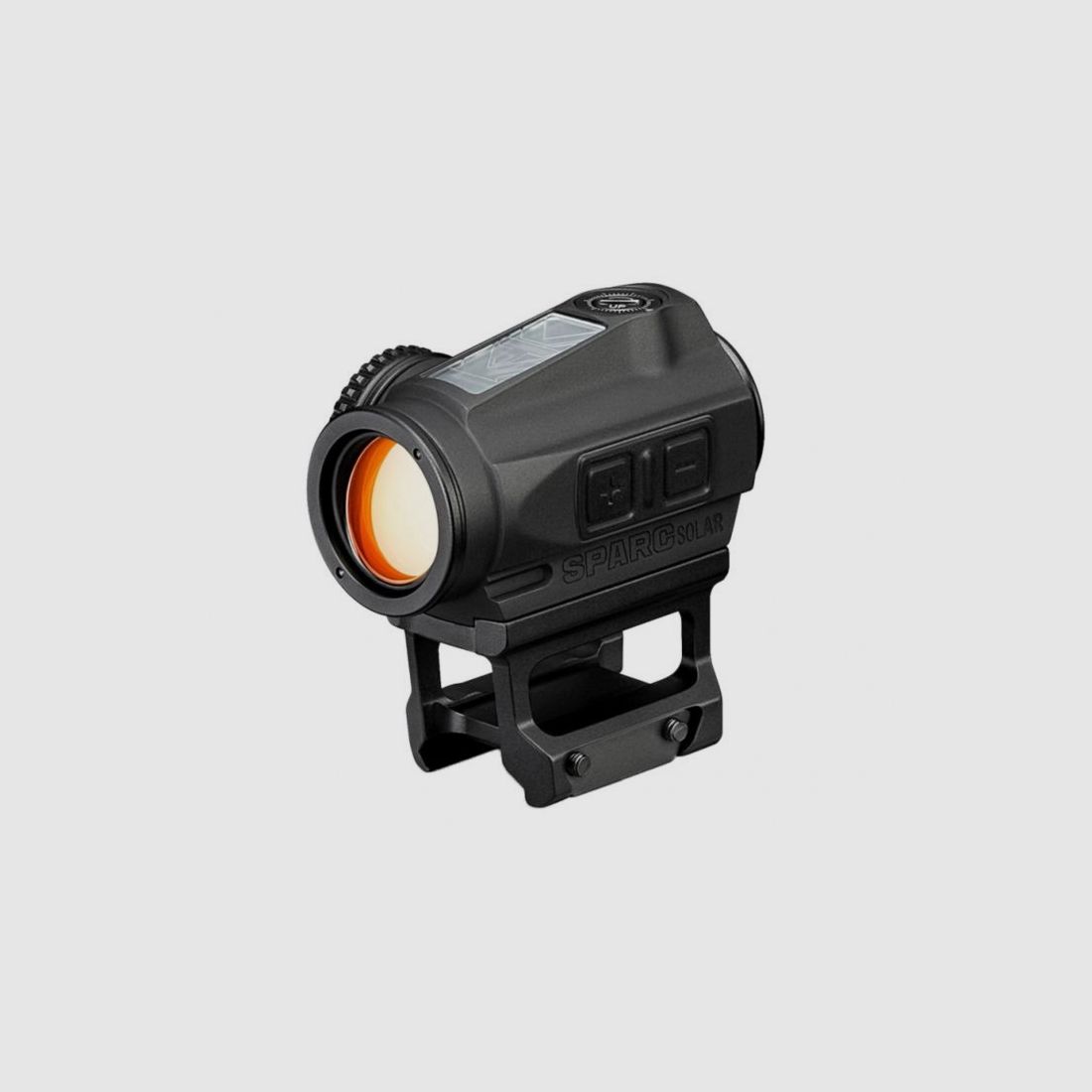 Viseur point rouge Vortex SPARC Solar, image 1 sur 4