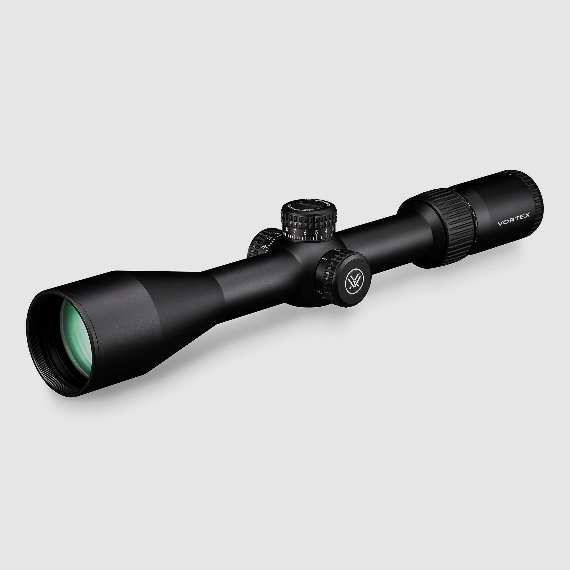 Vortex Diamondback Tactical 6-24x50 FFP Zielfernrohr, Bild 4 von 14