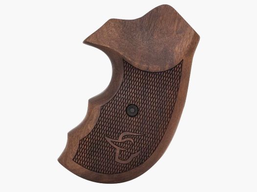 Holzgriff Pocket für Revolver Taurus MBT