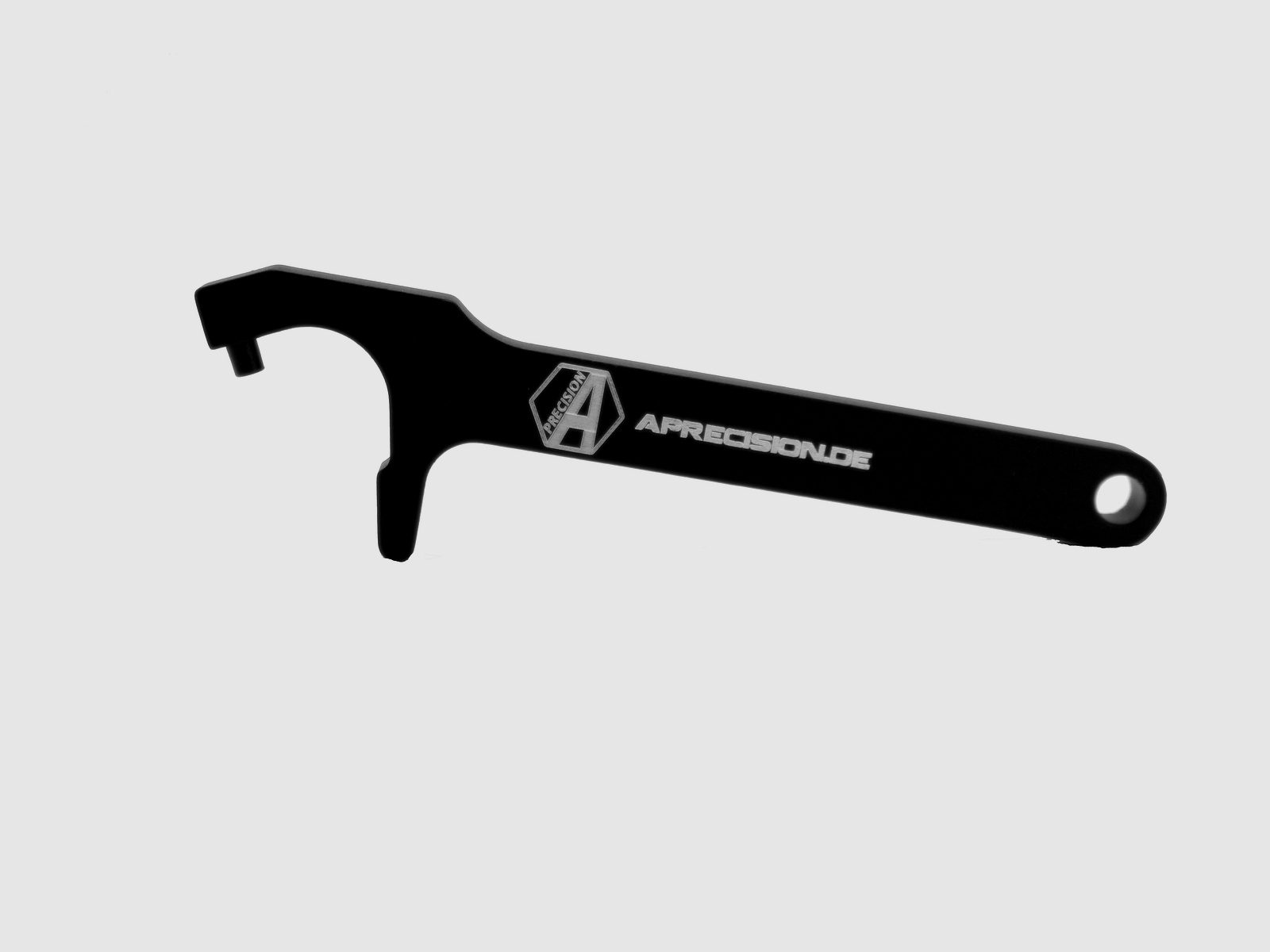 Disassembly tool for Glock magazine