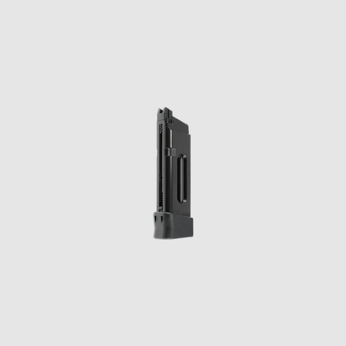 Glock Magazin für 19 Gen5 MOS CO2 Pistole