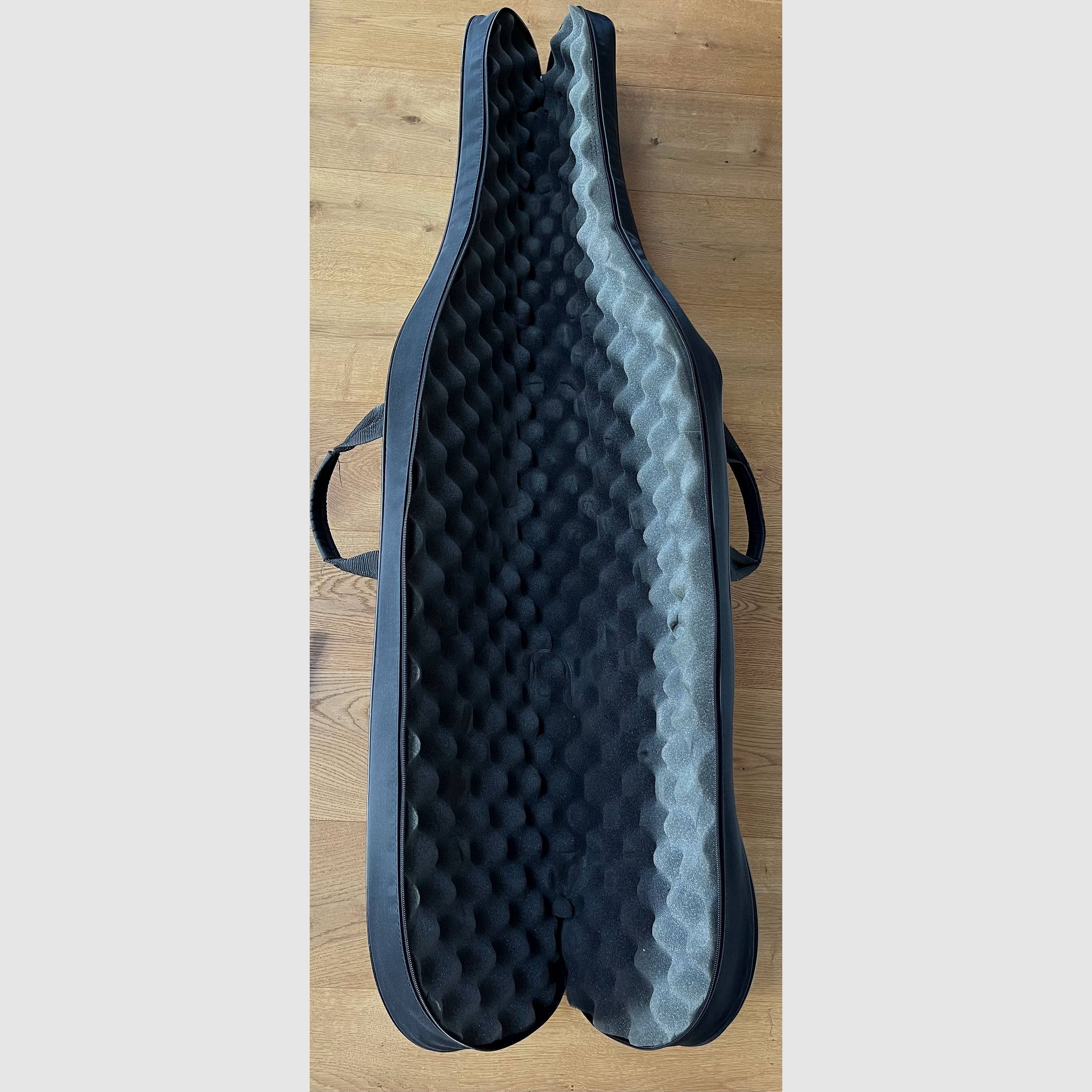 <b>borsa per armi</b>