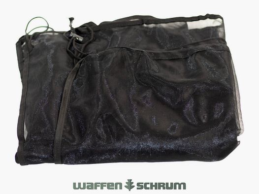 Mjoelner Hunting Fliegenschutznetz Rotwild - Schwarzwild 250x140cm