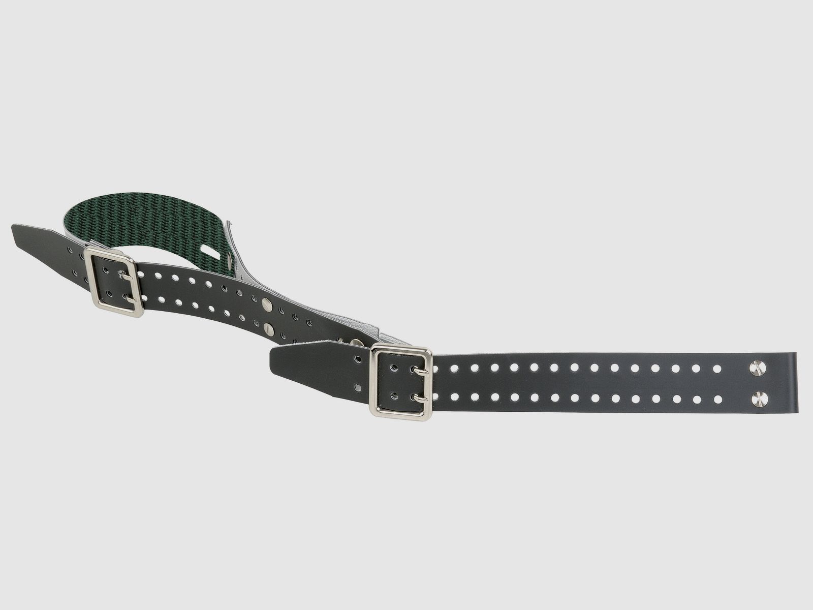 ahg-shooting strap Contact PLUS