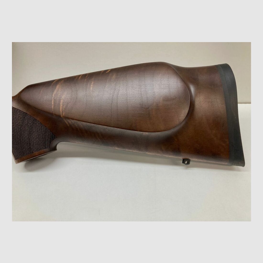 BERGARA	 B14 Timber 18" EXKLUSIV Komplettangebot | Father´s Ultimate - Waffen Friedrichs
