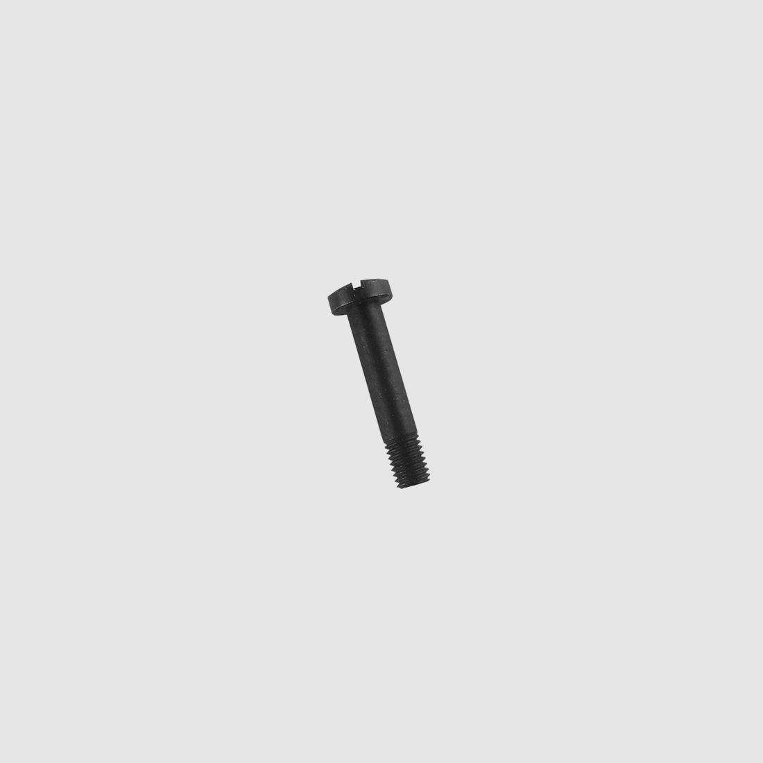 RiemenbĂĽgelschraube fĂĽr Knicklauf Luftgewehr Haenel Modell 303, Ersatzteil