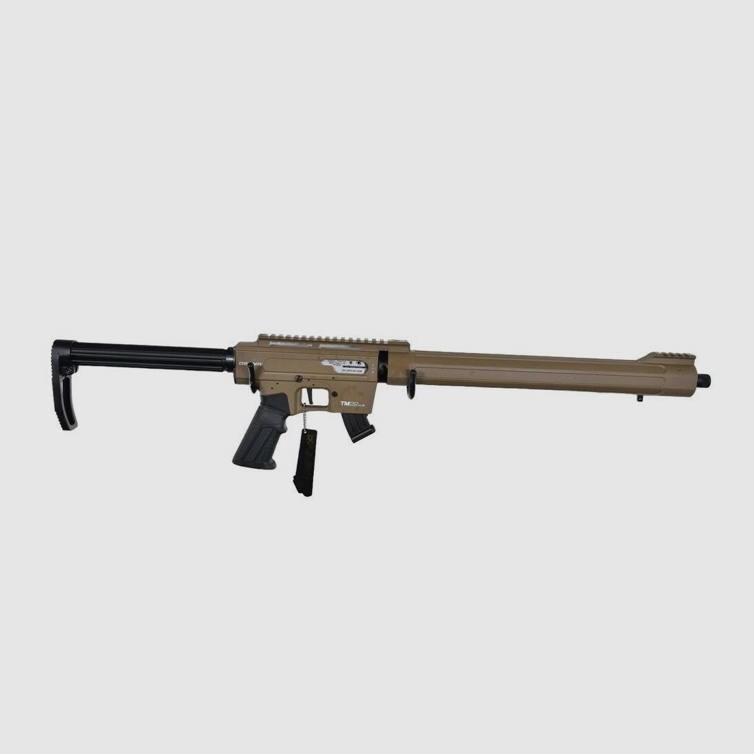 DERYA	 TM22 A18 FDE