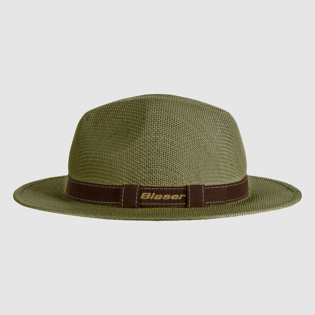 BLASER Strohhut, Bild 1 von 5