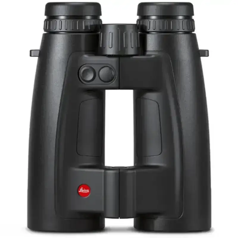 Leica 40817 Geovid Pro 8×56, Bild 1 von 5