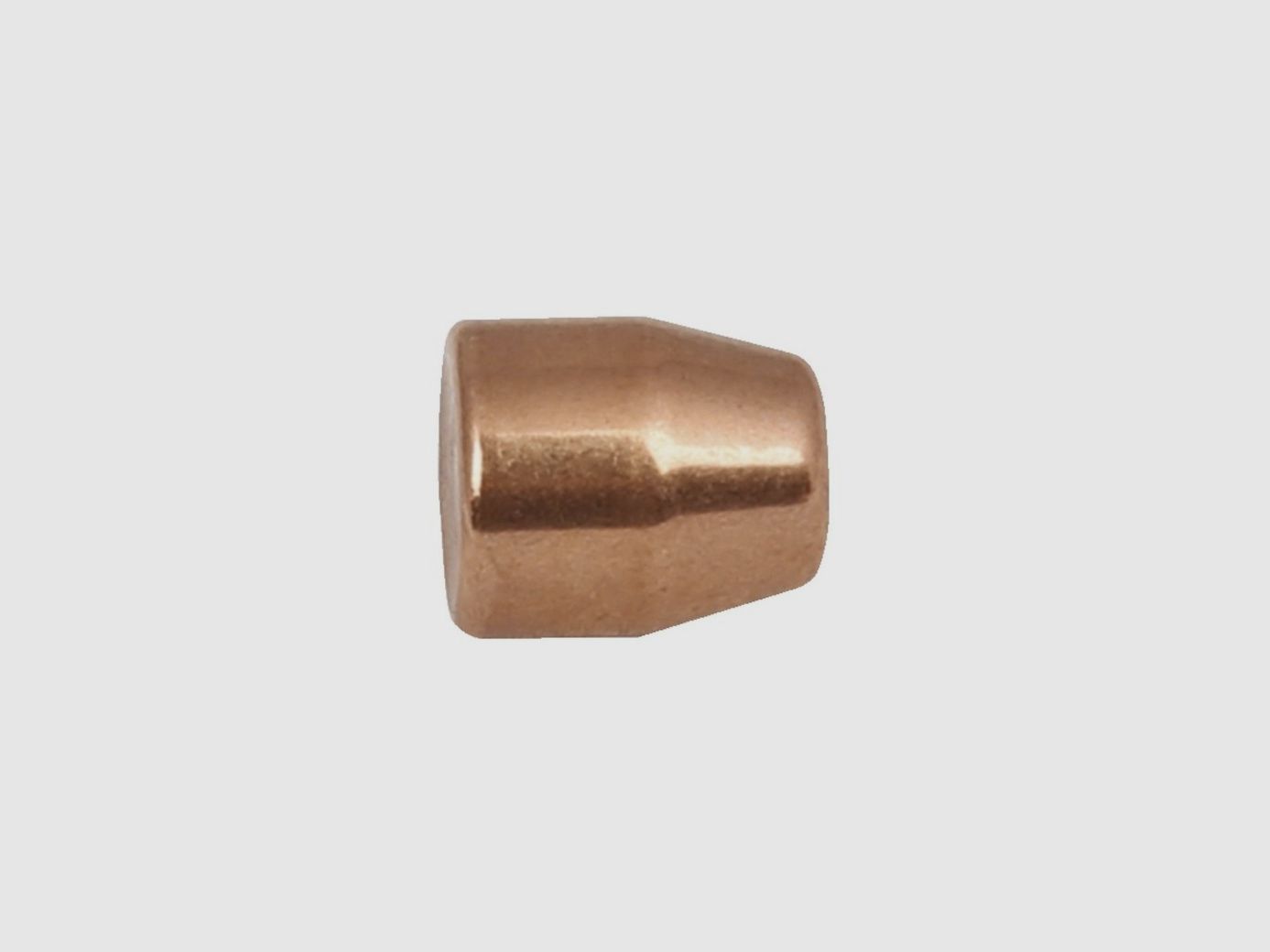 45 ACP / 200 gr, 451