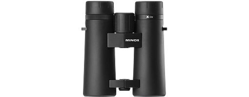 Minox X-Lite 10x42