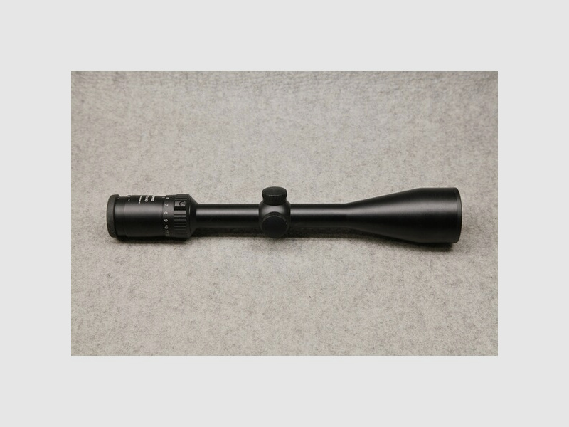 Zielfernrohr Meopta Meopro 4-12x40