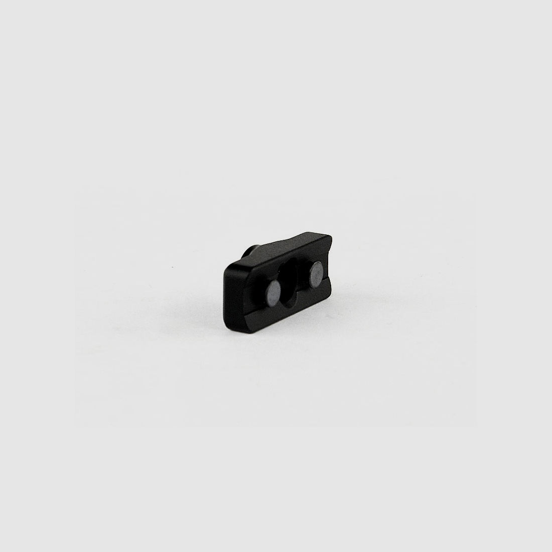 Heckler & Koch Flash-Cup QD-Adapter für Slimline-Handschutz