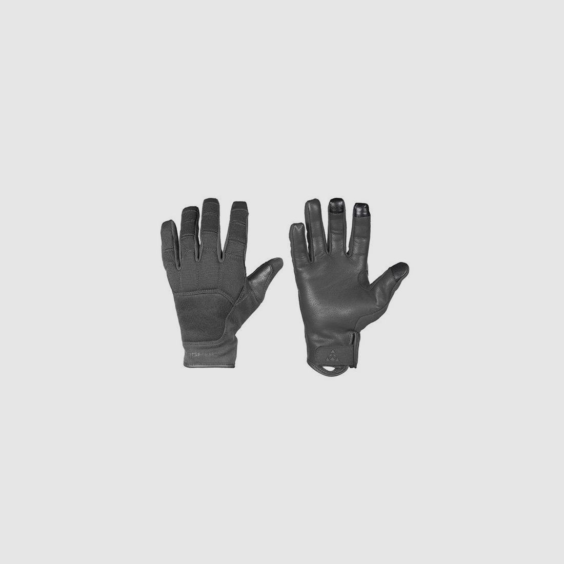 Magpul Core Patrol Gloves, Bild 2 von 4