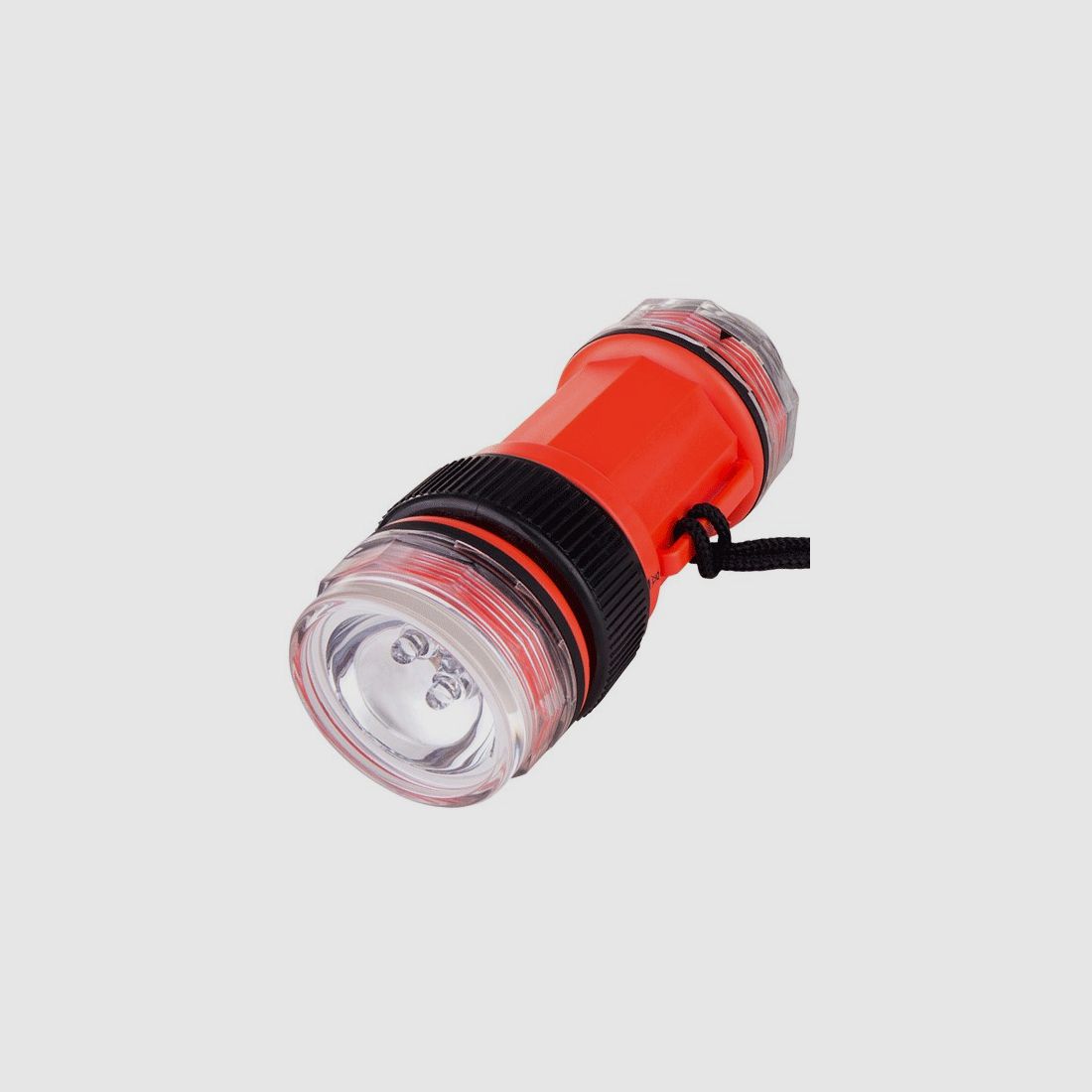 IST STROBO LS-3, Bild 2 von 3