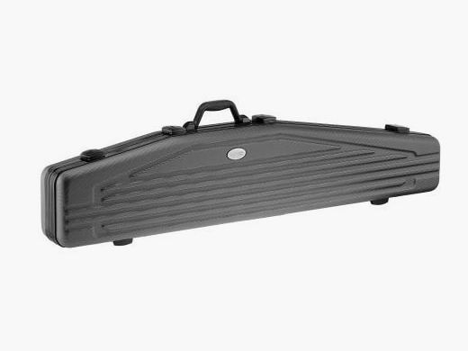 Buffalo River ABS case for repeaters 122x22.9x12.7cm