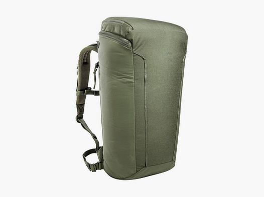 Tasmanian Tiger TT Companion 30 Dagrugzak 30L