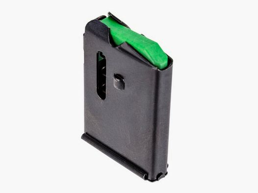 Rossi Magazin 5 Schuss für Modell 8117 22WMR/17HMR