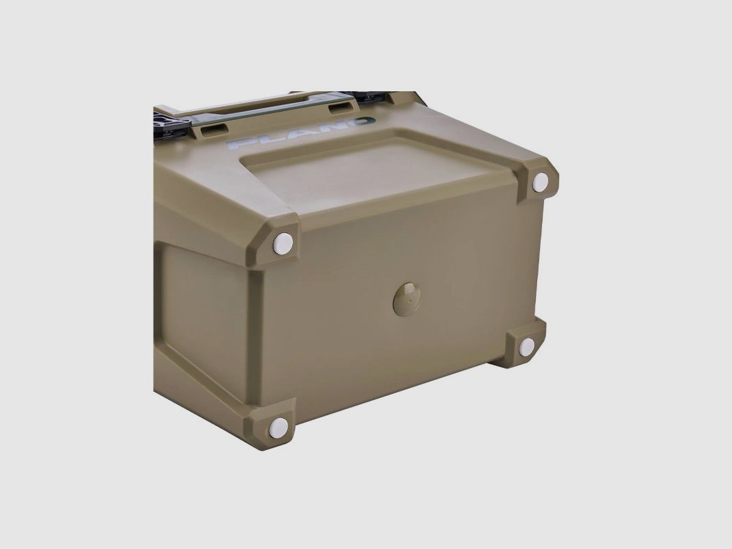 Cooler 13L Tan Plano, immagine 6 di 6