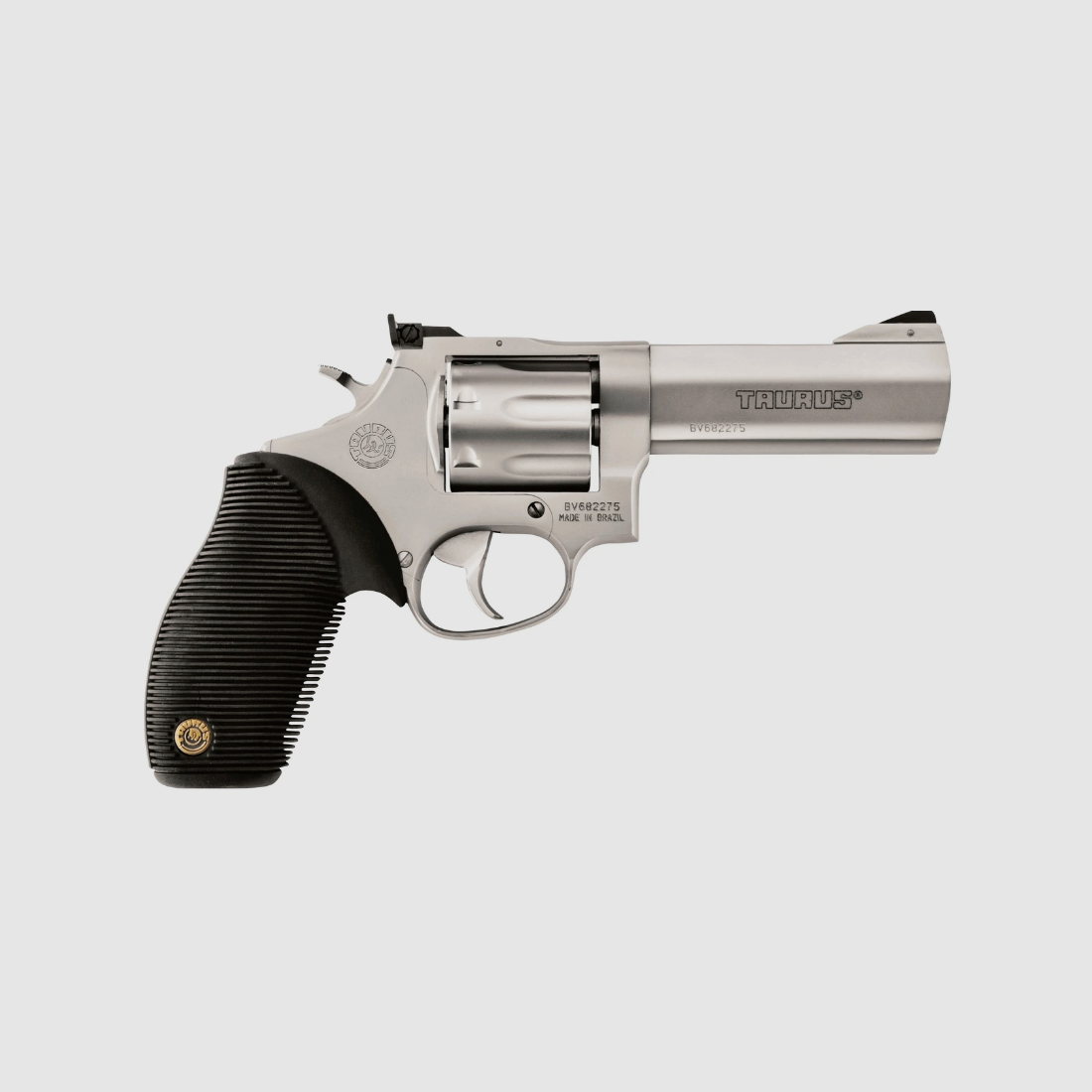 TAURUS Revolver Tracker 627 4" - Cal. .357 Mag., immagine 2 di 2