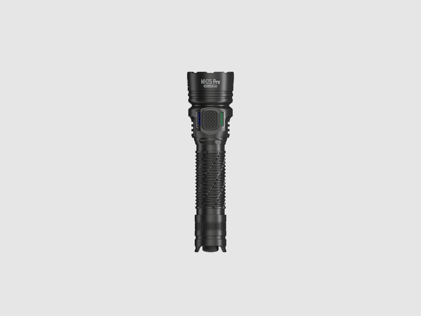 LATARKA NITECORE MH25 PRO, zdjęcie 3 z 3