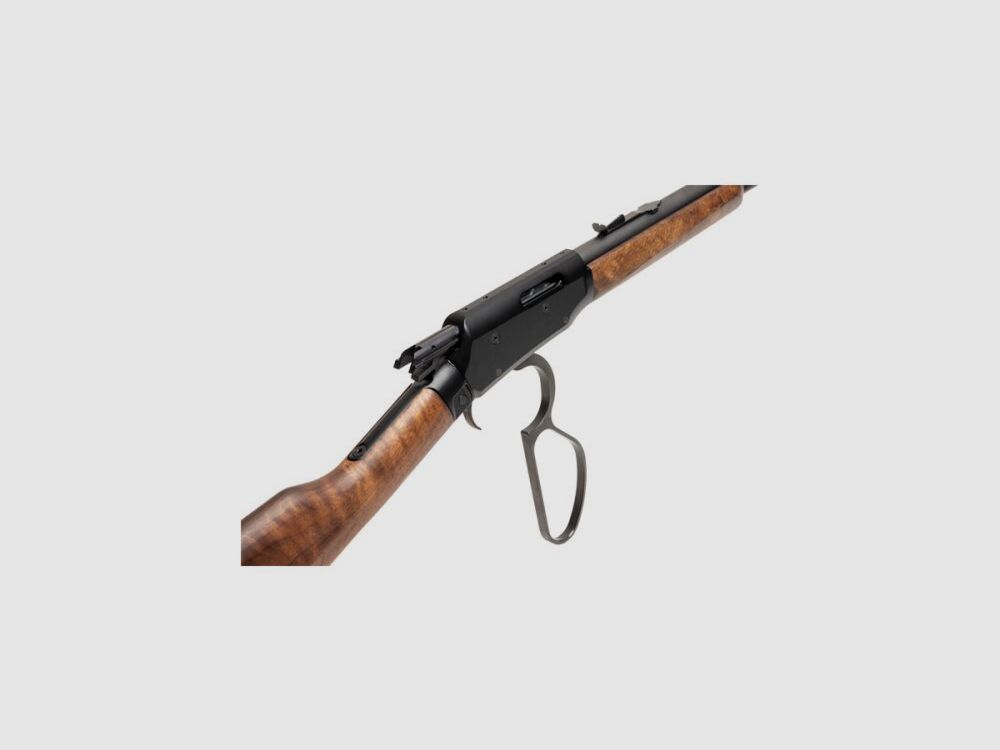 Savage Revel Classique 18